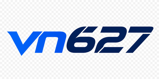 vn627